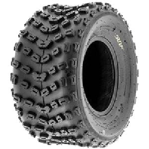 18 x 9.50 - 9 42N TL - A-005