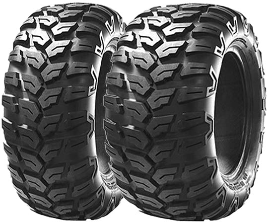 24 x 10 R 12 63N  TL - A-043