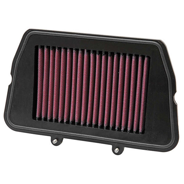 K&amp;N Tiger 800 Air Filter