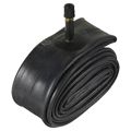 Bicycle Chamber 26X1.90/1.95 A - Large Valve Length: 36mm