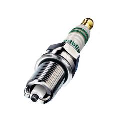 Bosch Spark Plug - Sold Individually