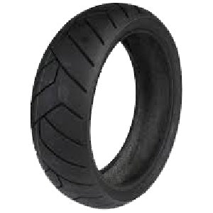 130/70 R 13 63P  TL - VRM119C