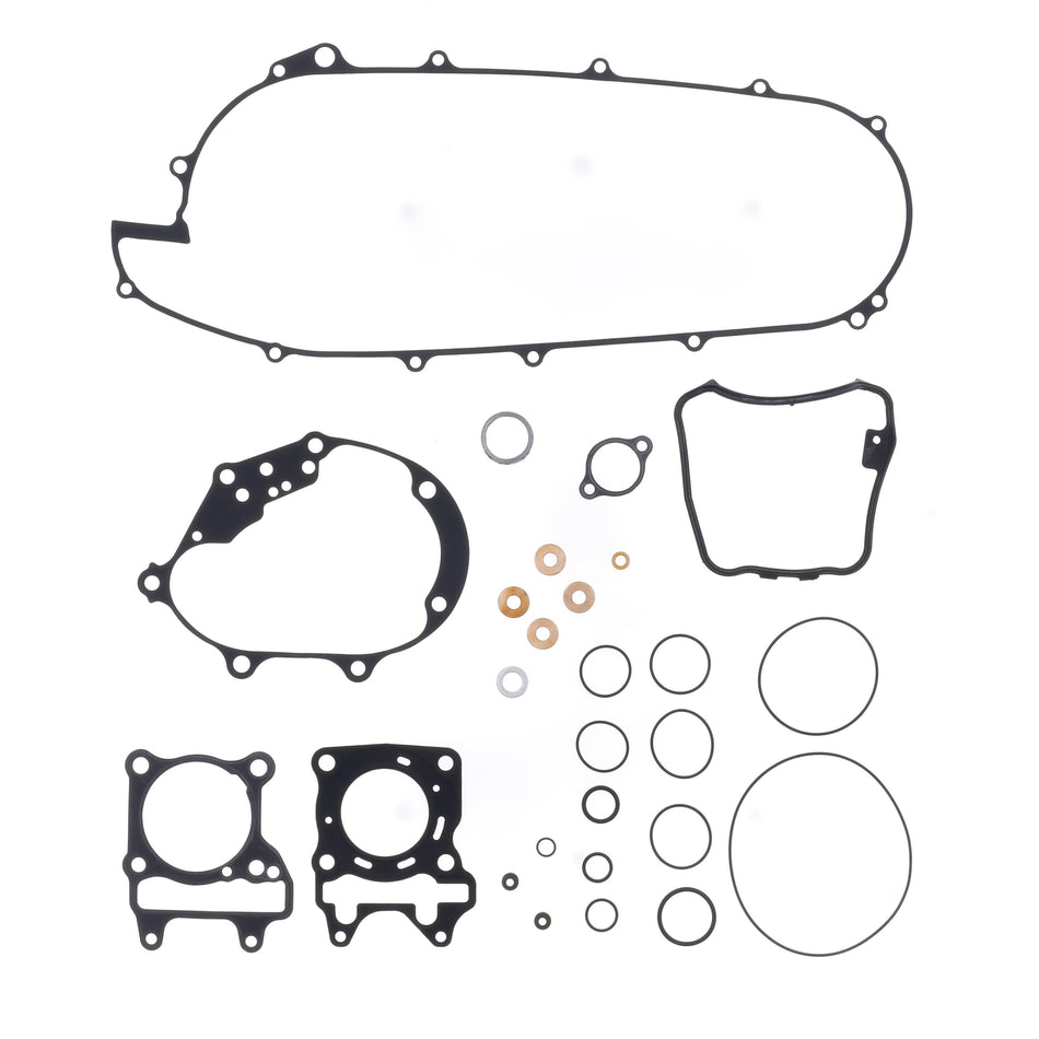 Joint Moteur Sh 125 I - 2013