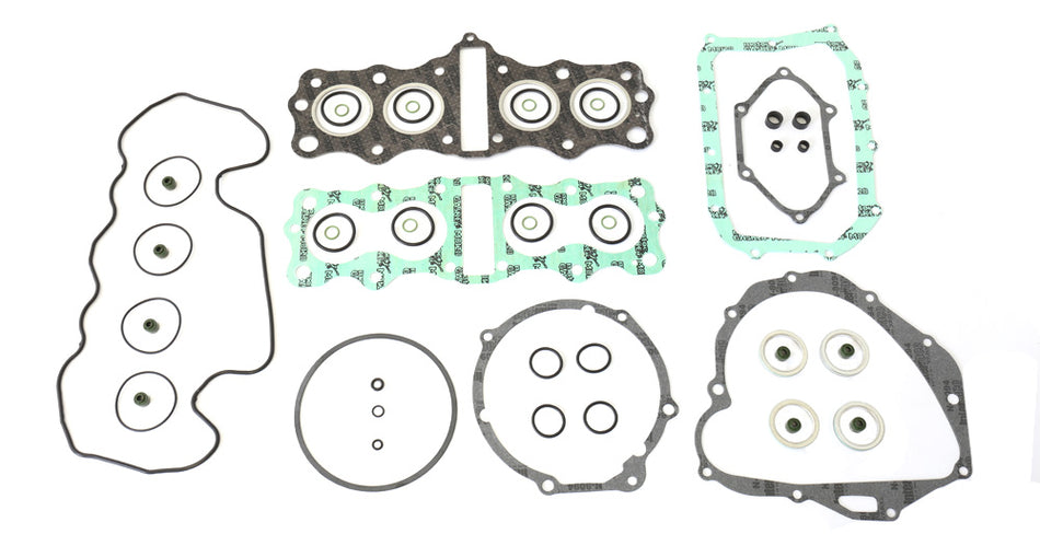 Joint Moteur Cb 350 F 73- -