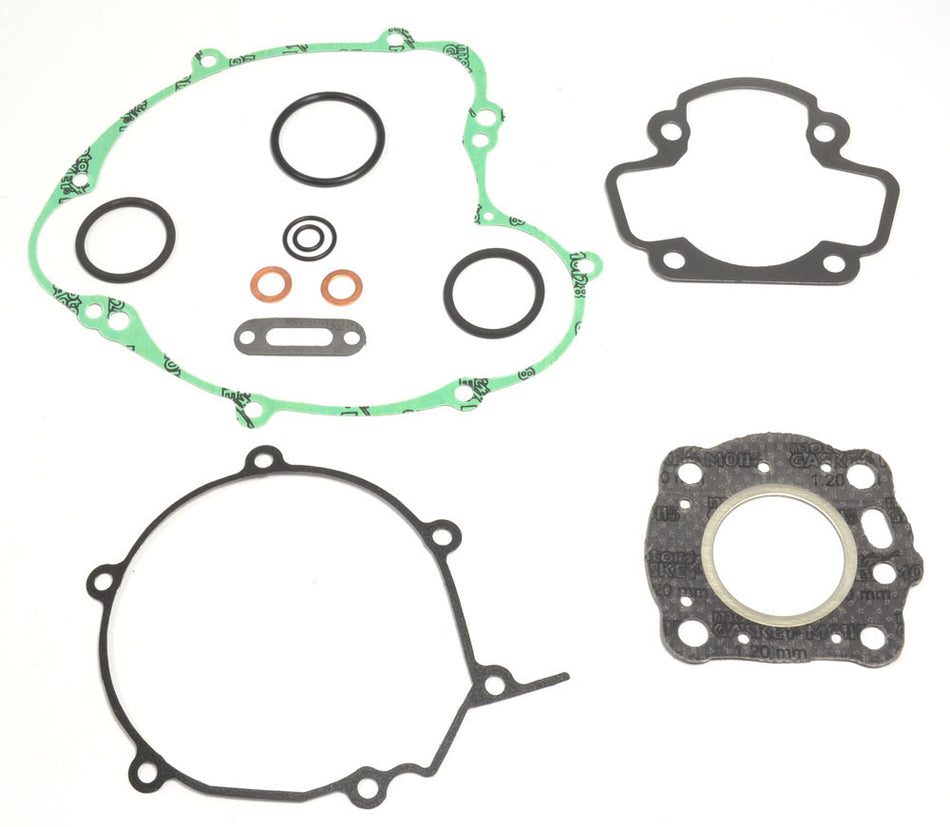 Joint Moteur 60 Kx 83 03 -