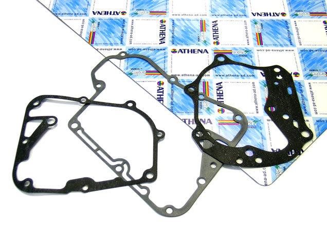 Ignition Housing Gasket - Polaris Ranger 170 RZR 09/14