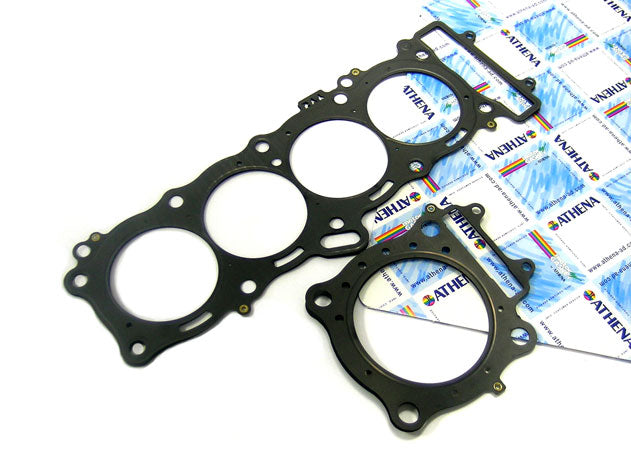 Right Cylinder Head Gasket -