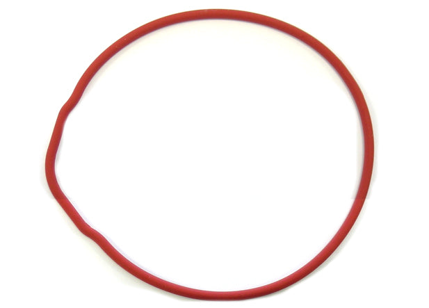 Joint de Culasse O'Ring EXT - OEM MINARELLI: 5301739