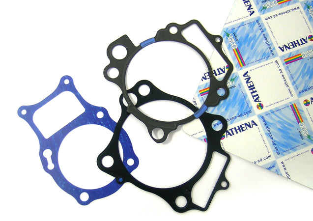 Joint d'Embase - YAMAHA YZ 125 86-94