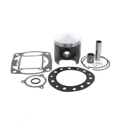 Kit Piston Complet 2 temps - Piston Complet Cage à Aiguille