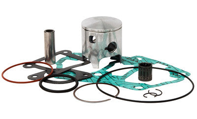 Kit Piston Complet 2 temps - Piston Complet Cage à Aiguille