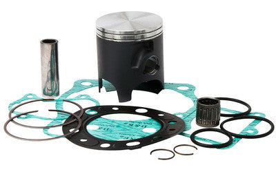 Kit Piston Complet 2 temps - Piston Complet Cage à Aiguille