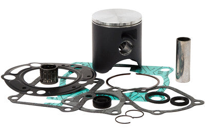 Kit Piston Complet 2 temps - Piston Complet Cage à Aiguille