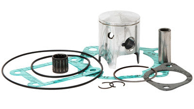 Kit Piston Complet 2 temps - Piston Complet Cage à Aiguille