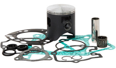 Kit Piston Complet 2 temps - Piston Complet Cage à Aiguille