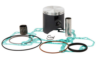 Kit Piston Complet 2 temps - Piston Complet Cage à Aiguille