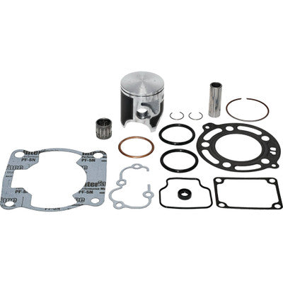 Kit Piston Complet 2 temps - Piston Complet Cage à Aiguille