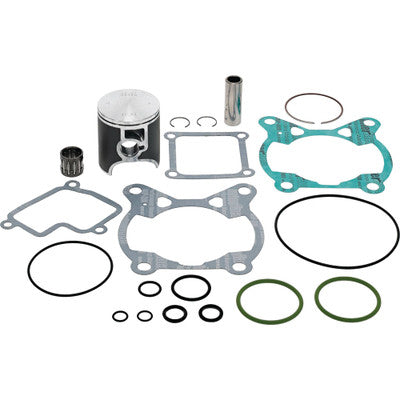 Kit Piston Complet 2 temps - Piston Complet Cage à Aiguille