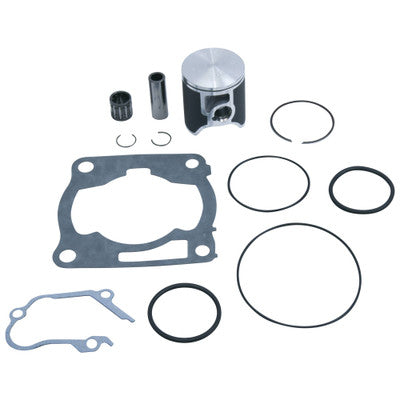 Kit Piston Complet 2 temps -