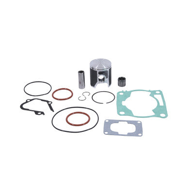 Kit Piston Complet 2 temps -