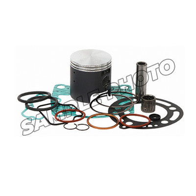 Kit Piston Complet 2 temps -