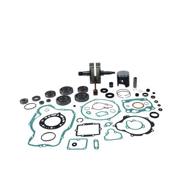 Kit Réfection Moteur Complet -