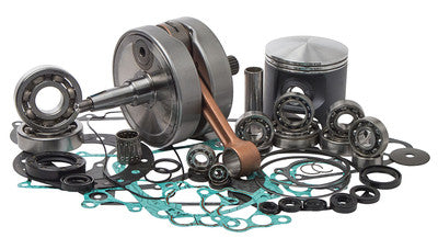 Kit Réfection Moteur Complet -