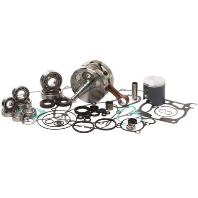 Kit Réfection Moteur Complet -