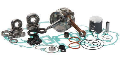 Kit Réfection Moteur Complet -