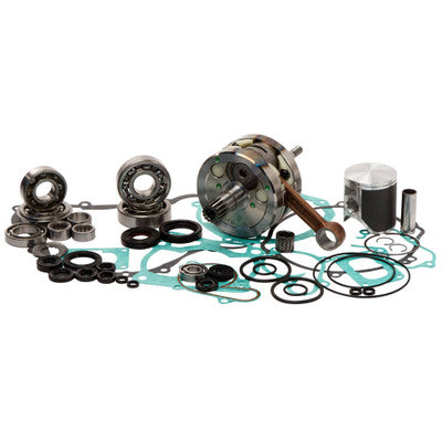 Kit Réfection Moteur Complet -