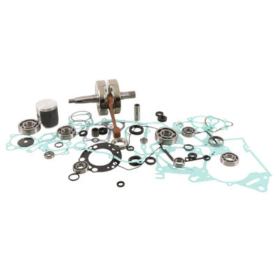 Kit Réfection Moteur Complet -