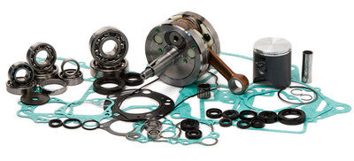 Kit Réfection Moteur Complet -