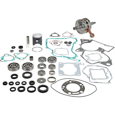 Kit Réfection Moteur Complet -