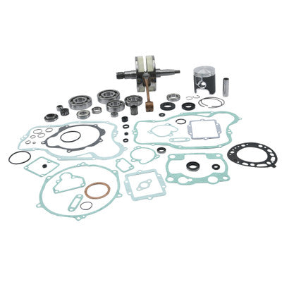 Kit Réfection Moteur Complet -