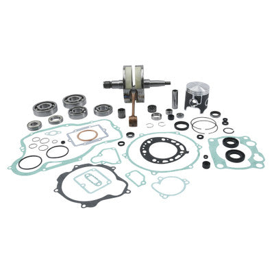 Kit Réfection Moteur Complet -