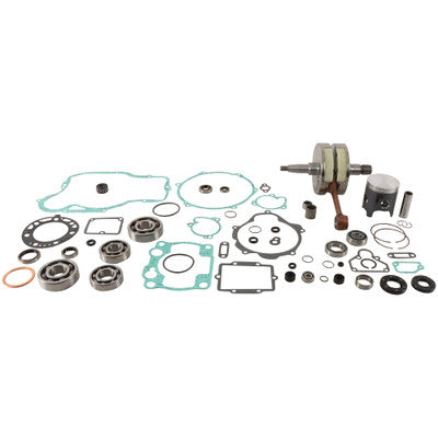 Kit Réfection Moteur Complet -