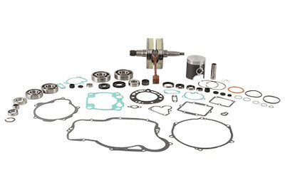 Kit Réfection Moteur Complet -