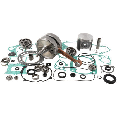 Kit Réfection Moteur Complet -