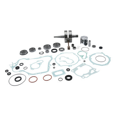 Kit Réfection Moteur Complet -