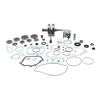 Kit Réfection Moteur Complet -