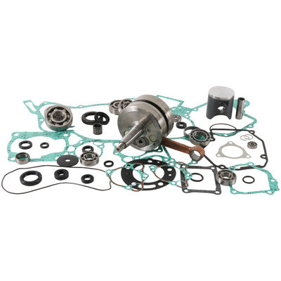 Kit Réfection Moteur Complet -