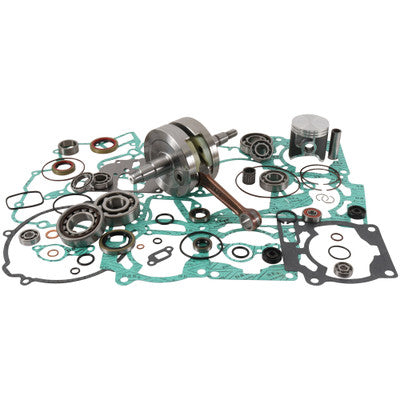 Kit Réfection Moteur Complet -