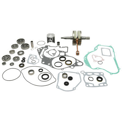 Kit Réfection Moteur Complet -