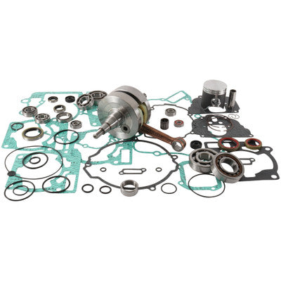 Kit Réfection Moteur Complet -