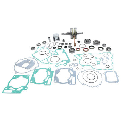 Kit Réfection Moteur Complet -